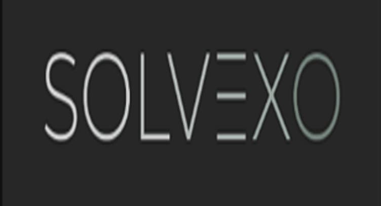 WEBNARS Escape the matrix