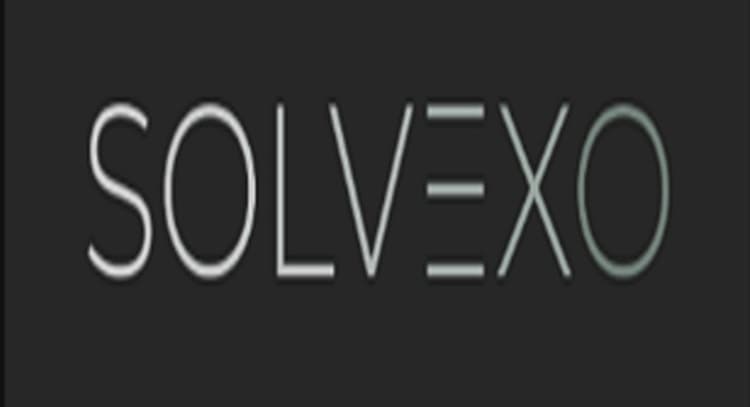 livesession | Escape the matrix