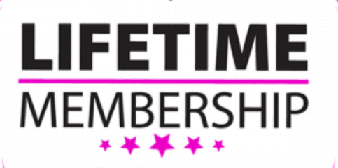 Membership | SOLVEXO PREMIUM MEMBERSHIP LIFETIME